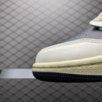 wholesale quality air jordan 1 model no. 721